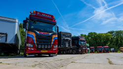 20240629-van-der-Mark-00156